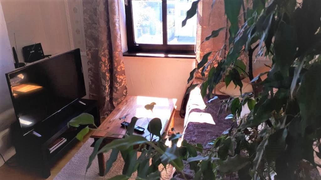 Apartment Schloss Weichs Zu Mit 1-2schlafzimmer Parkplatz Internet 60qm Zentrum Regensburg